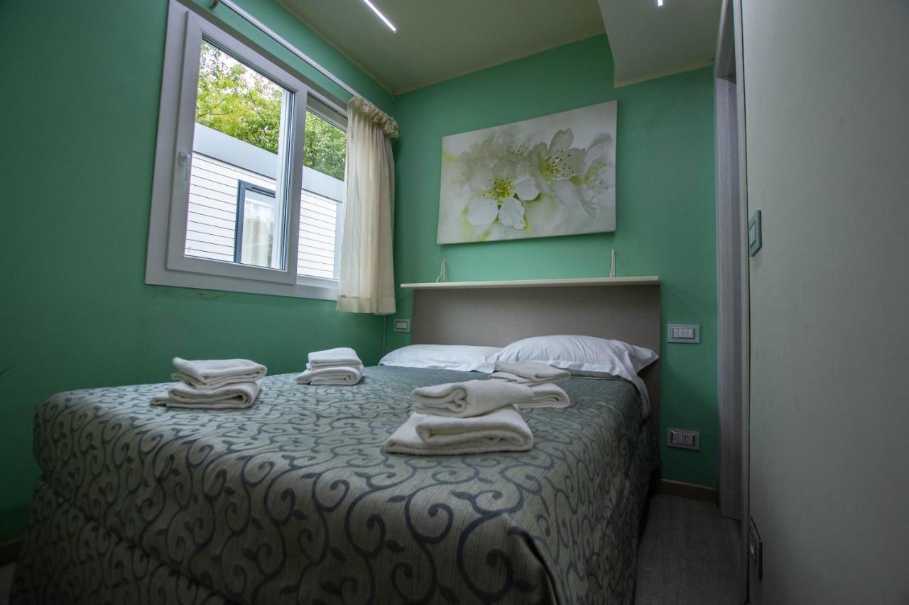 Eco House Roero Cottage Alba  Exterior photo